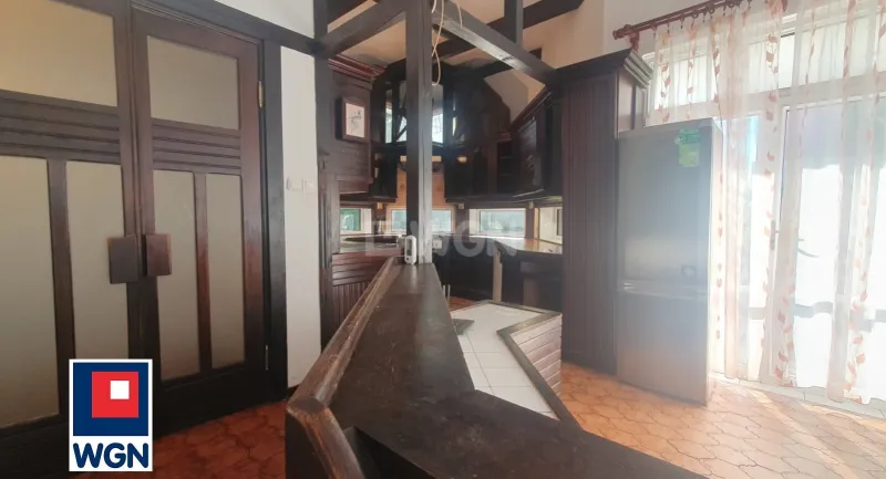Lokal usługowy na  sprzedaż Kwidzyn - Przestronne 160 m2 w kamienicy - Idealne na Biznes