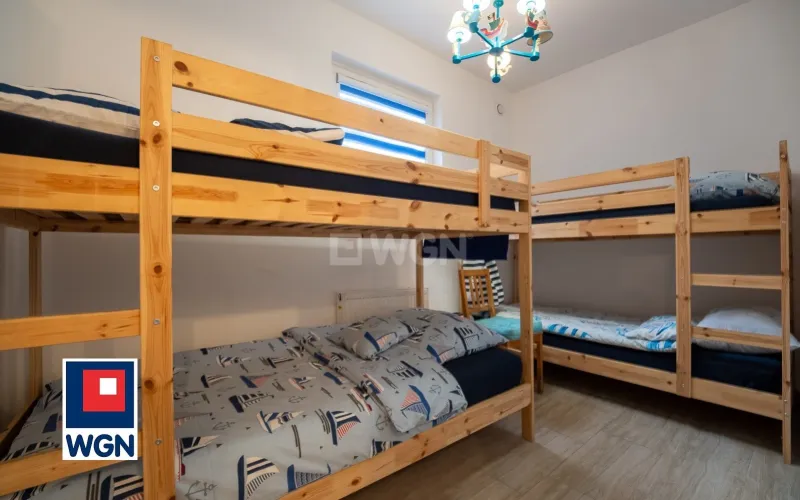 Lokal na sprzedaż Stegna